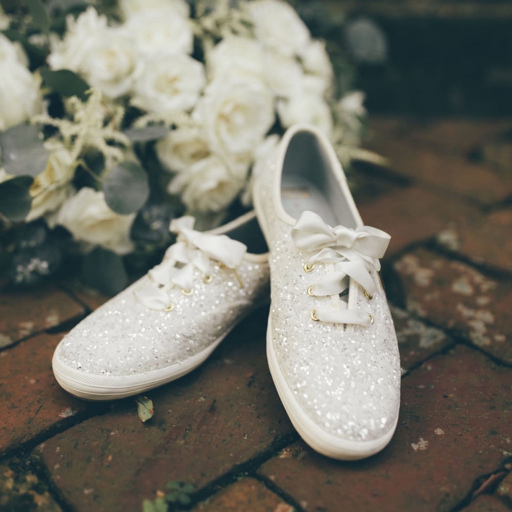 Kate Spade Keds